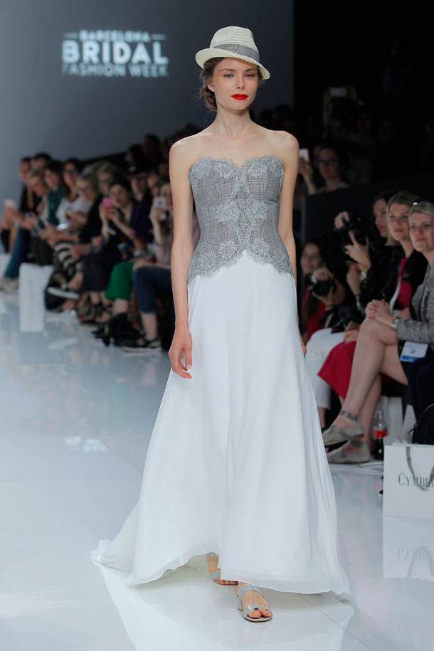 ilovebrides.pt Cymbeline Coleção 2019 BBFW18